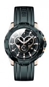  Cerruti 1881 CRA026D224G